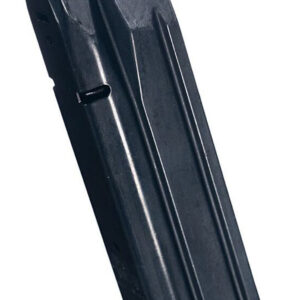PROMAG CZ P10-C 9MM 15RD
