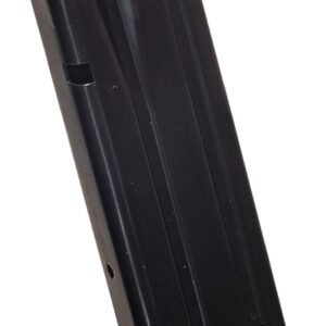 PROMAG SIG P320 9MM 21RD BL
