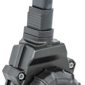 PROMAG RUGER LCP 380ACP 32RD DRUM