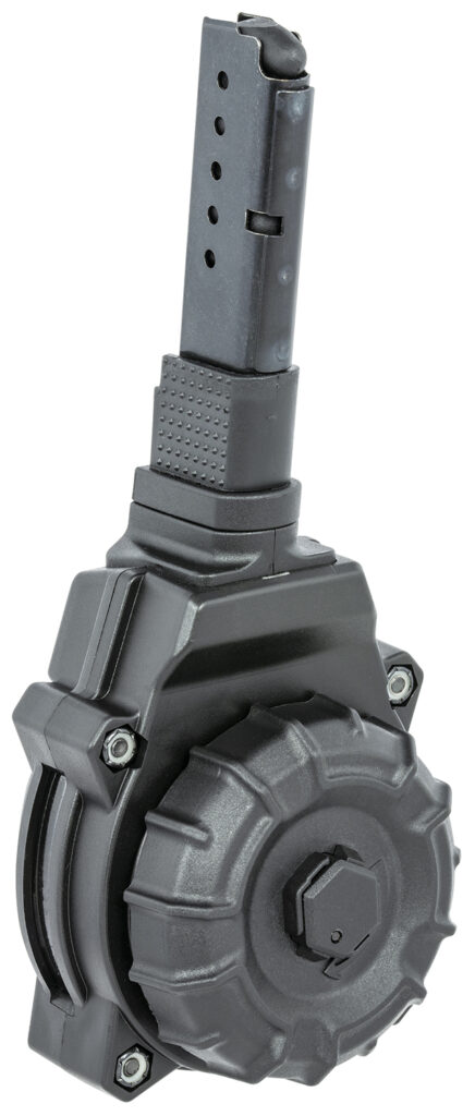 PROMAG RUGER LCP 380ACP 32RD DRUM