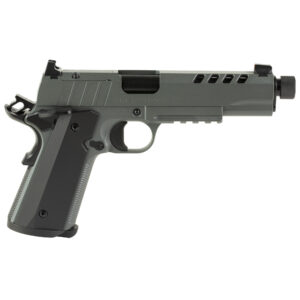TISAS 1911 NIGHT STALKER 10MM TB #