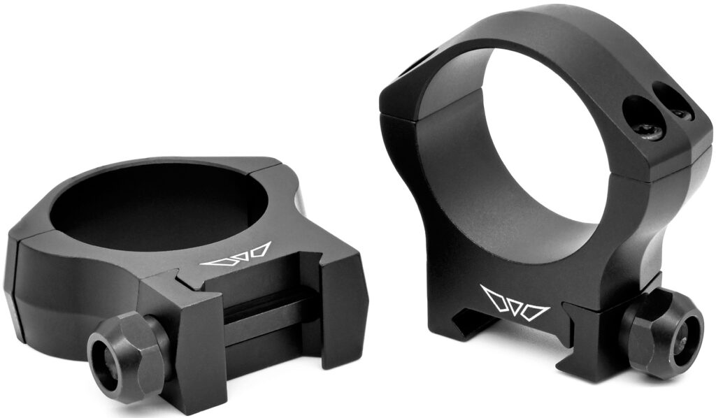 WAR MNT TECH RING 34M MED
