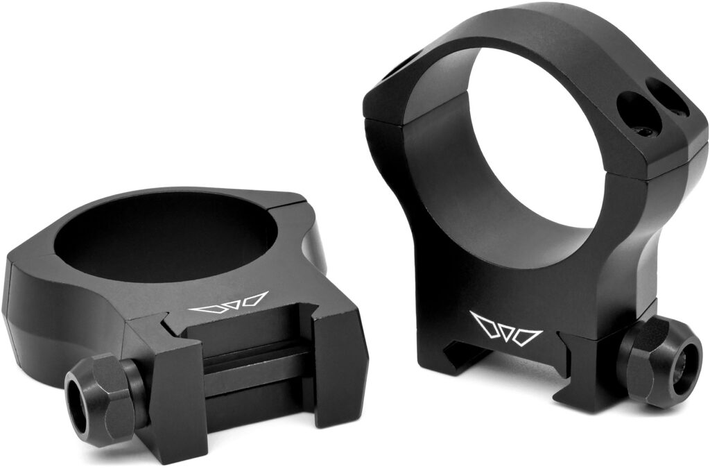 WAR MNT TECH RING 34M HIGH