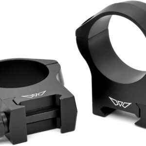 WAR MNT TECH RING 34M HIGH