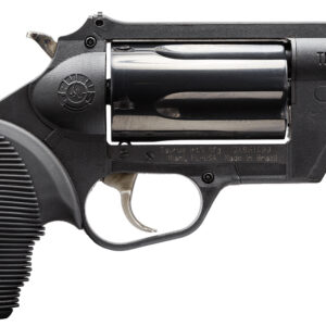 TAURUS PUBLIC DEF POLY 410/45LC BL 2"