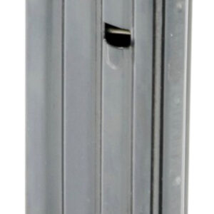 ProMag COLA4 Standard 20rd 223 Rem/5.56x45mm Fits AR-15 Blued Steel