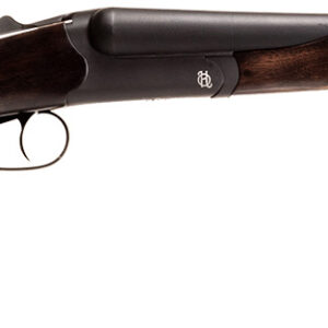 HERITAGE MANUFACTURING BADLANDER 20/18.5 SXS BK/WD