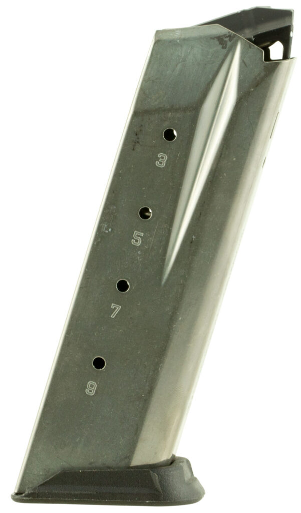 RUGER MAGAZINE AMER PIST 45ACP 10RD