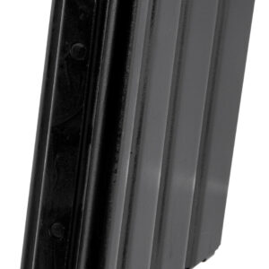 RUGER MAGAZINE AR-556 350LEG 10RD