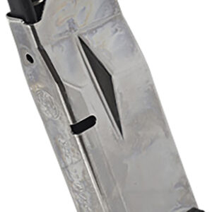 RUGER MAGAZINE MAX-9 9MM 12RD BLACK