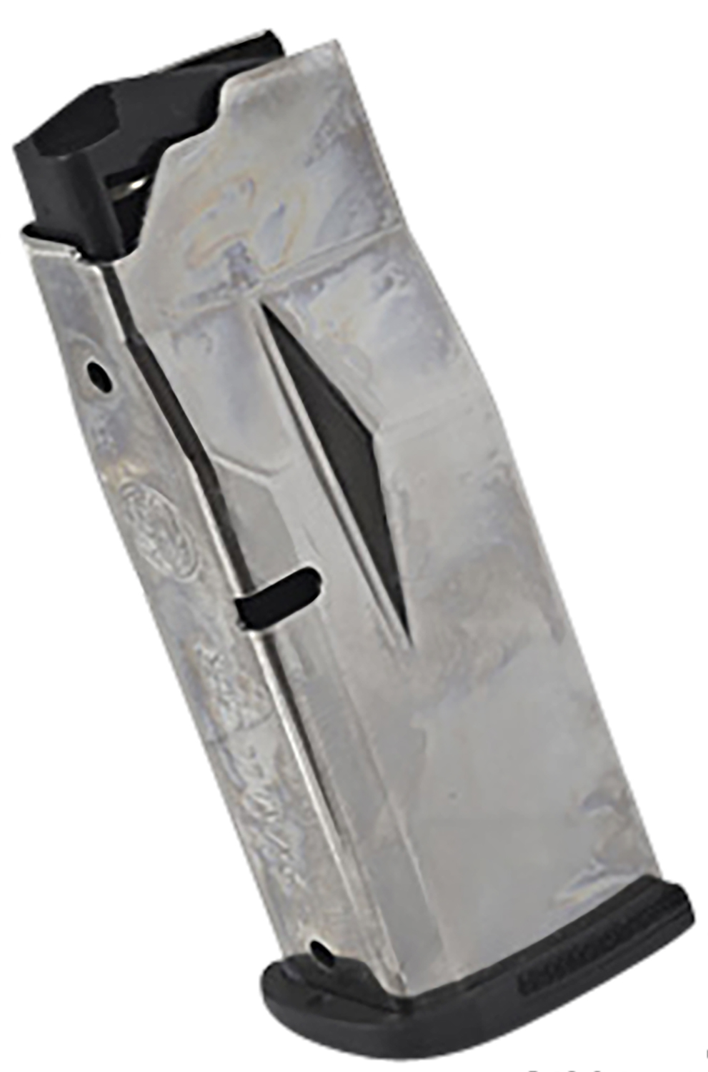 RUGER MAGAZINE MAX-9 9MM 12RD BLACK