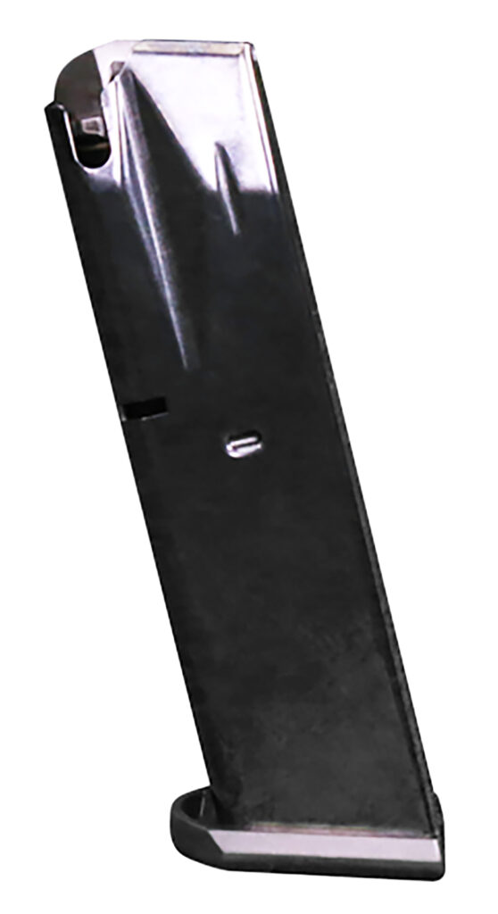 EAA CORP MAGAZINE REGARD 10RD 9MM