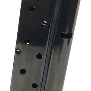 EAA CORP MAGAZINE MC1911SC 6RD 45ACP