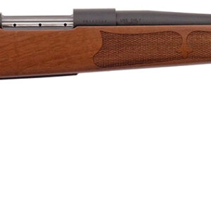 WEATHERBY VANGUARD CAMILLA 22-250 BL/WD#