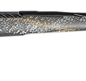 WEATHERBY 307 ALPINE ST 300WIN 22"