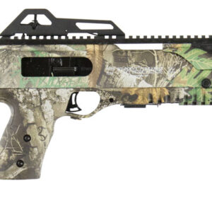 HI-POINT 10TS 10MM CAMO 10+1 17.5"