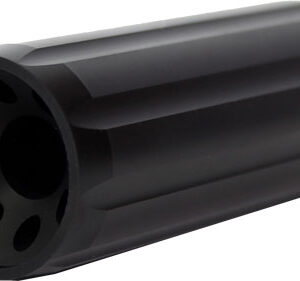 KAW VALLEY PRECISION XL PISTOL - LINEAR COMP 1/2X36 BLACK