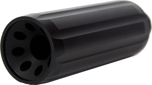 KAW VALLEY PRECISION XL PISTOL - LINEAR COMP 1/2X36 BLACK