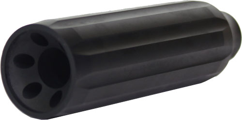 KAW VALLEY PRECISION XL SLIM - PISTOL LINEAR COMP 1/2X28