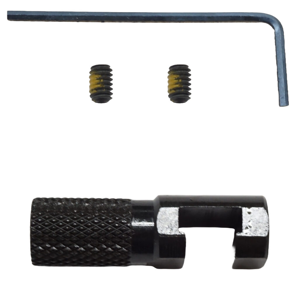 Gun Parts Kits