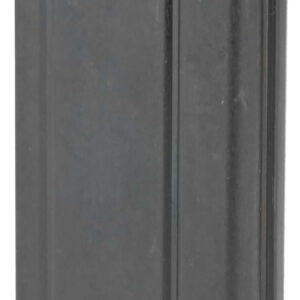 Auto-Ordnance MC3015 M1 Carbine 15rd 30 Carbine Blued Steel