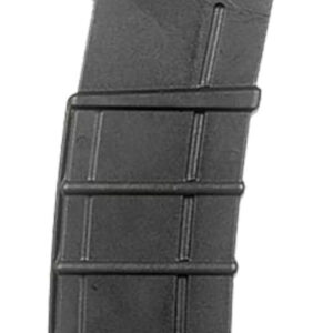 ProMag RUGA4 Standard  30rd 5.56x45mm Fits Ruger Mini-14 Black DuPont Zytel Polymer