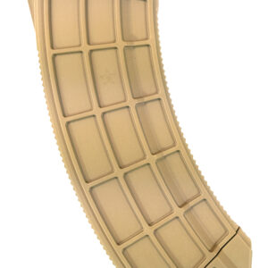 MAGAZINE US PALM AK 30RD FDE