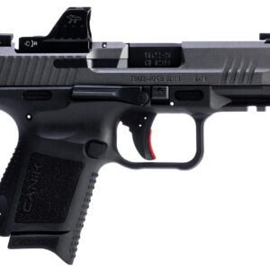 CANIK TP9 ELITE SC TUNG MO1