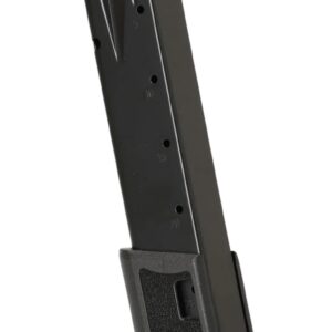 CANIK MAGAZINE FULL SIZE 26RD 9MM