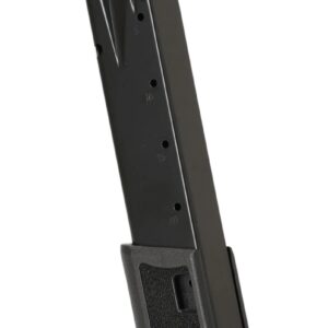 CANIK MAGAZINE COMPACT 26RD 9MM
