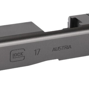 GLK SLIDE ASSY 17G3 MOS FS