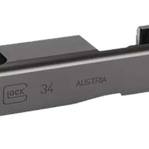 GLK SLIDE ASSY 34G3 MOS FS