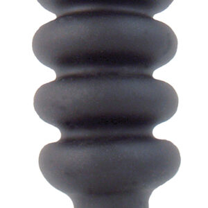 Primos 829 Feedin' Mallard Shaker Call Grunter Call Mallard Sounds Attracts Ducks Black Plastic