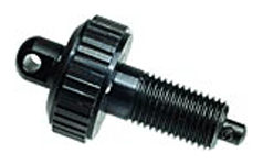 TOC BARREL BOLT W/SWIVEL BASE - MOSSBERG 500 .12GA & .20GA