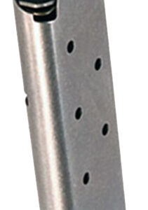 SIG SAUER MAGAZINE P238 380ACP 6RD