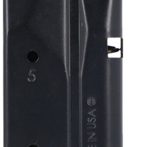 SIG MAG P365 380 10RD FLUSH
