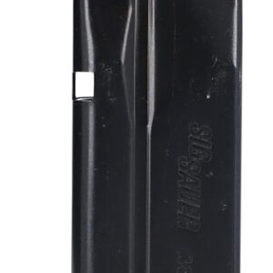 SIG SAUER MAGAZINE P365 380ACP 10RD EXT