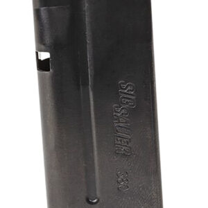 SIG SAUER MAGAZINE P365 380ACP 12RD