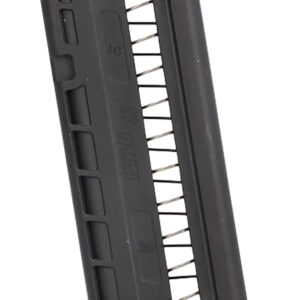 SIG SAUER MAGAZINE P322 22LR 20RD