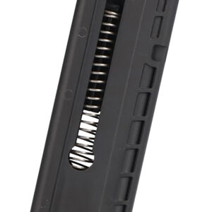 SIG SAUER MAGAZINE P322 22LR 10RD