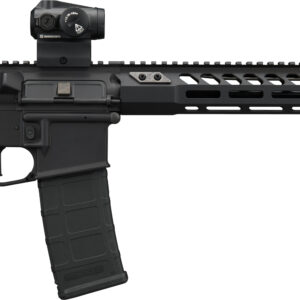 SIG M400 FRG RFL 5.56 30R BLK