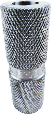 LYMAN CASE HEAD SPACE GAUGE - 338 LAPUA MAGNUM
