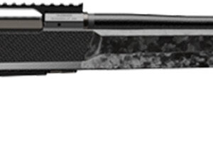 CHA MCR BA 300 24B 5RD CF