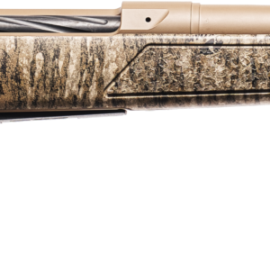 CHRISTENSEN ARMS EVOKE 6.5CR FDE/MOBL 20"