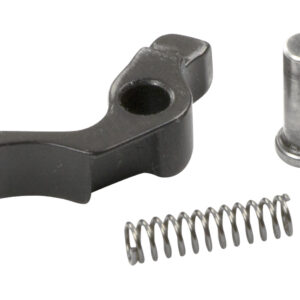 CHIAPPA FIREARMS RHINO CONVERSION KIT DA