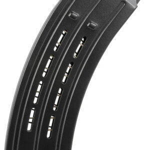 CHARLES DALY MAGAZINE 12GA 10RD BLACK