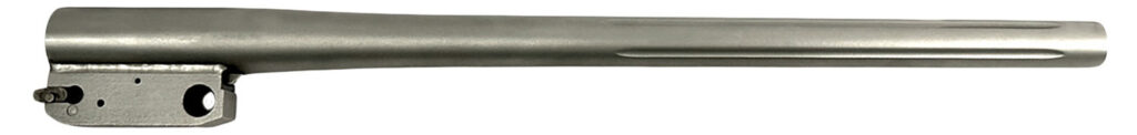 TMC ENCORE-PH BBL 223 15SST