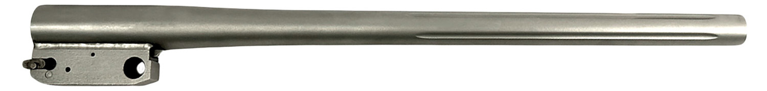 TMC ENCORE-PH BBL 223 15SST
