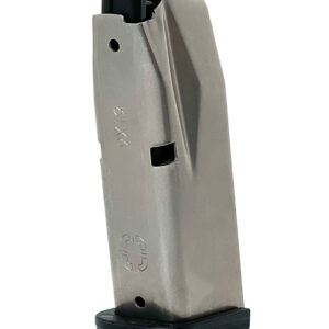 SHADOW SYSTEMS MAGAZINE CR920 9MM 10RD