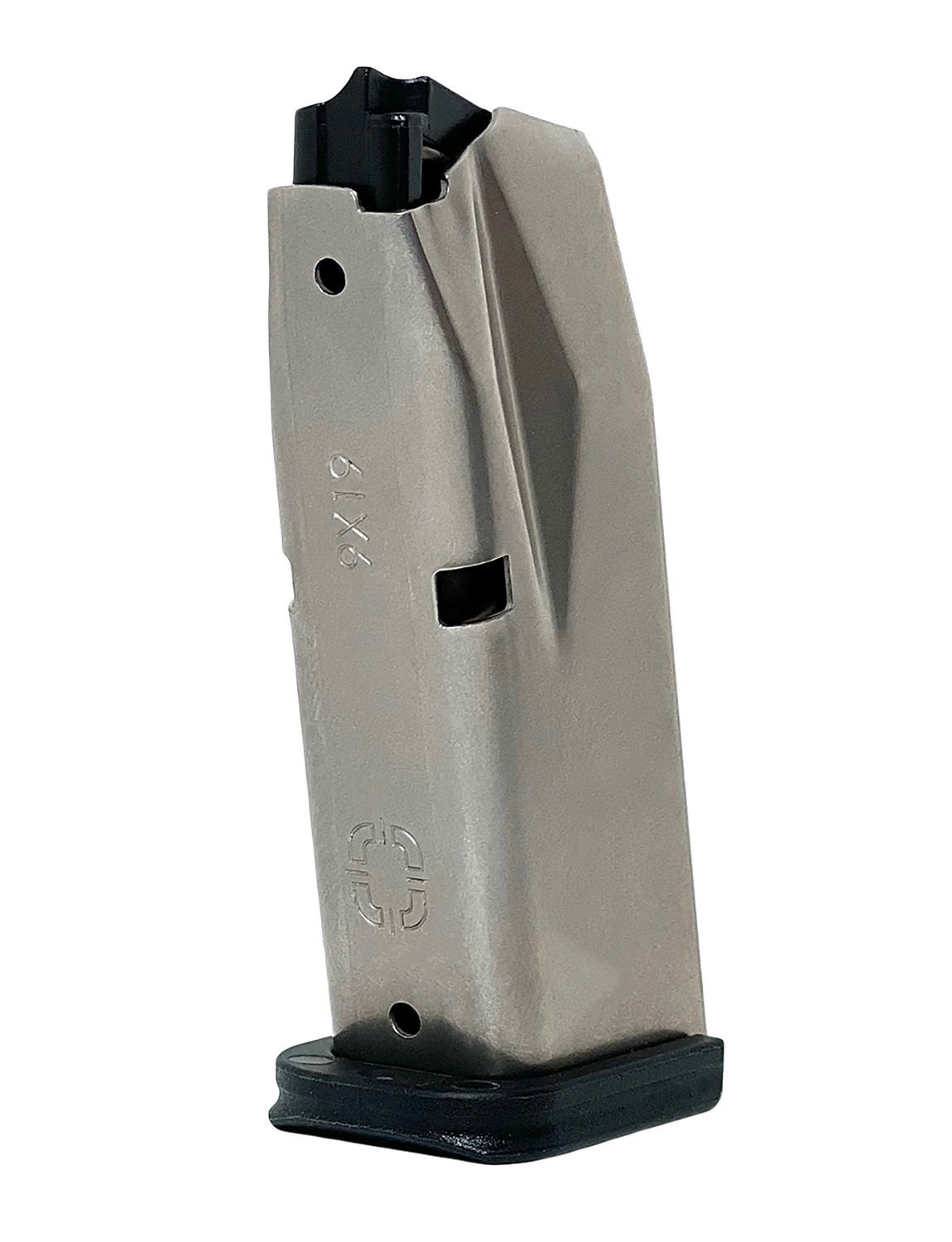 SHADOW SYSTEMS MAGAZINE CR920 9MM 10RD